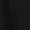 Color swatch - BLACK