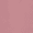 Color swatch - PINK