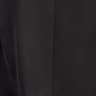 Color swatch - BLACK