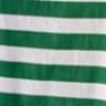 Color swatch - GREEN