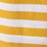 Color swatch - MUSTARD