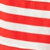 Color swatch - RED