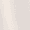 Color swatch - IVORY