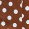 Color swatch - BROWN