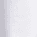 Color swatch - WHITE