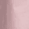 Color swatch - BABY PINK