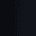 Color swatch - NAVY