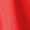 Color swatch - RED