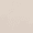 Color swatch - CREAM