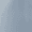 Color swatch - DUSTY BLUE
