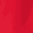 Color swatch - RED