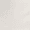 Color swatch - IVORY