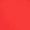 Color swatch - RED