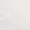 Color swatch - IVORY