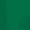 Color swatch - GREEN