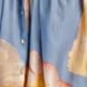 Color swatch - BLUE