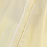 Color swatch - BUTTER YELLOW