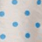 Color swatch - CREAM