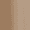 Color swatch - TAUPE