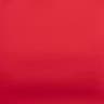 Color swatch - RED