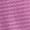 Color swatch - PINK