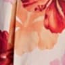 Color swatch - CORAL