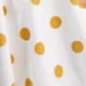 Color swatch - YELLOW