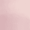 Color swatch - PINK