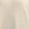 Color swatch - BUTTER YELLOW