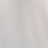Color swatch - IVORY