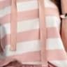 Color swatch - PINK