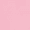 Color swatch - DUSTY PINK