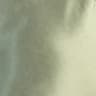 Color swatch - SAGE