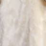 Color swatch - CHAMPAGNE