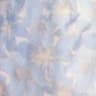 Color swatch - SKY