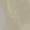 Color swatch - SAGE