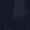 Color swatch - NAVY