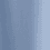 Color swatch - SKY