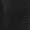Color swatch - BLACK