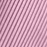 Color swatch - PINK