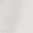 Color swatch - IVORY