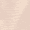 Color swatch - PEACH