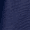 Color swatch - NAVY