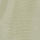 Color swatch - DUSTY SAGE