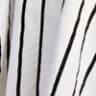 Color swatch - BLACK