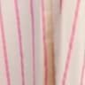Color swatch - PINK
