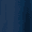 Color swatch - NAVY