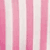Color swatch - PINK
