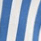 Color swatch - DUSTY BLUE