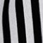 Color swatch - BLACK